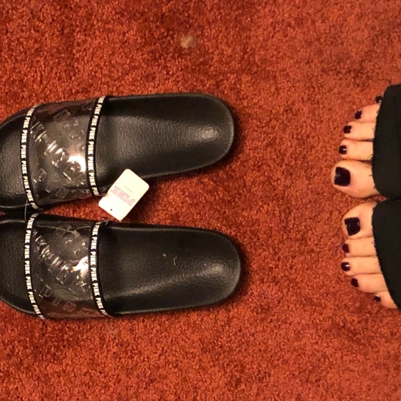 Meet your Posher, Chris - Picture 1 of 1